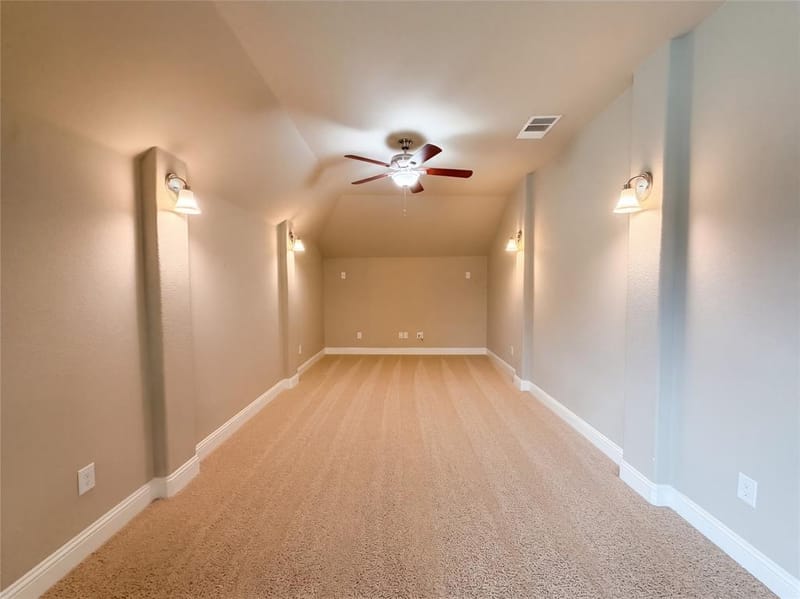 11224 Dusty Trail Court, Flower Mound TX 76262 - Photo 18