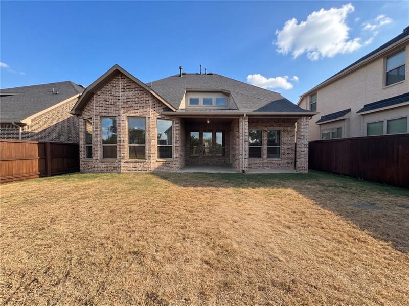 11224 Dusty Trail Court, Flower Mound TX 76262 - Photo 37
