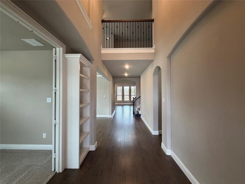 11224 Dusty Trail Court, Flower Mound TX 76262 - Photo 15