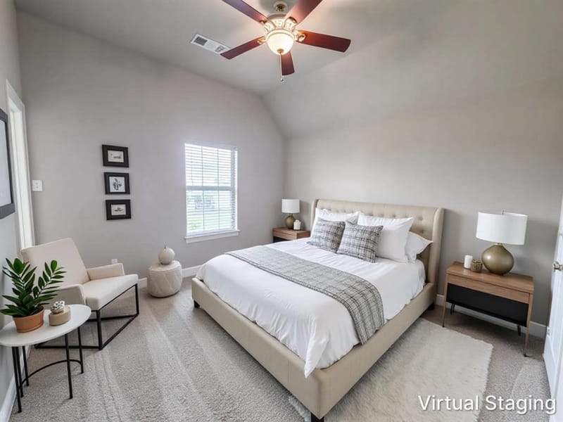 11224 Dusty Trail Court, Flower Mound TX 76262 - Photo 19