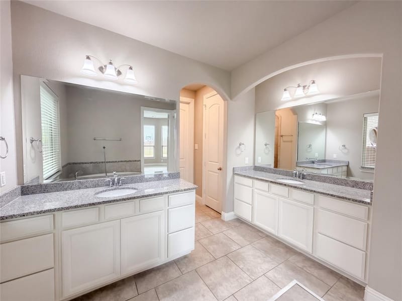 11224 Dusty Trail Court, Flower Mound TX 76262 - Photo 31