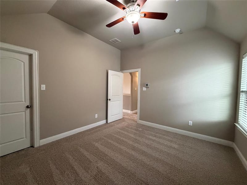 11224 Dusty Trail Court, Flower Mound TX 76262 - Photo 29