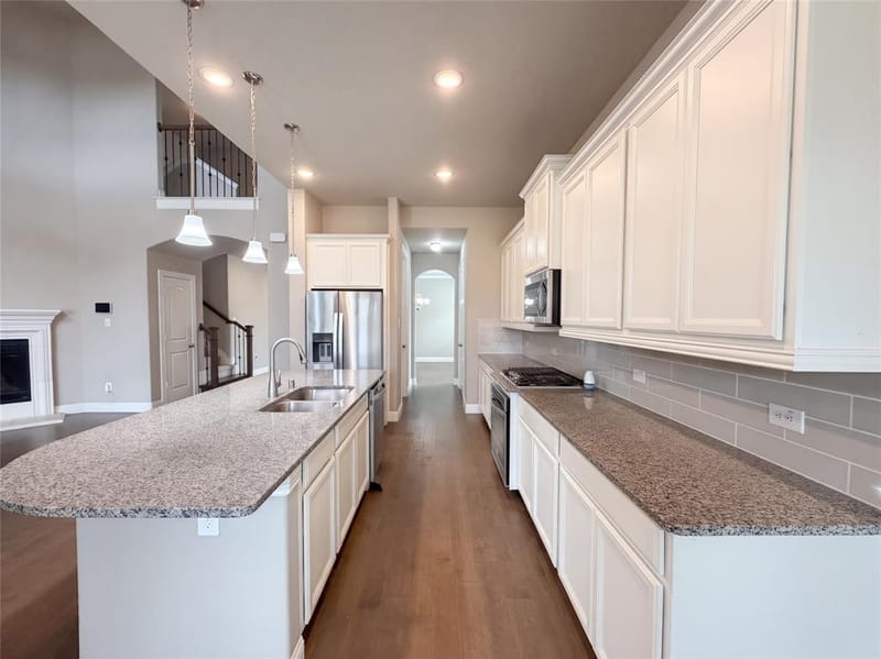 11224 Dusty Trail Court, Flower Mound TX 76262 - Photo 8