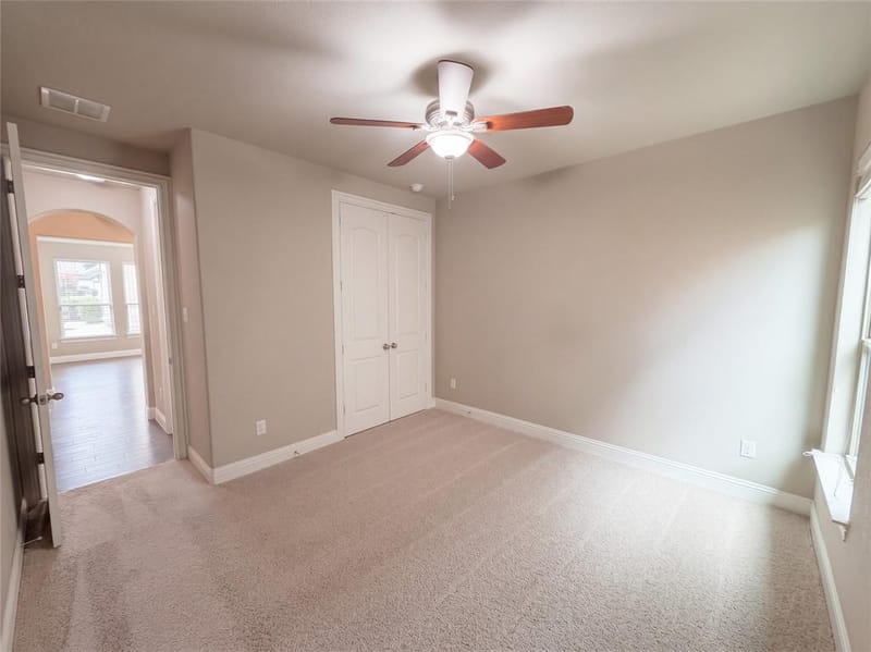 11224 Dusty Trail Court, Flower Mound TX 76262 - Photo 25