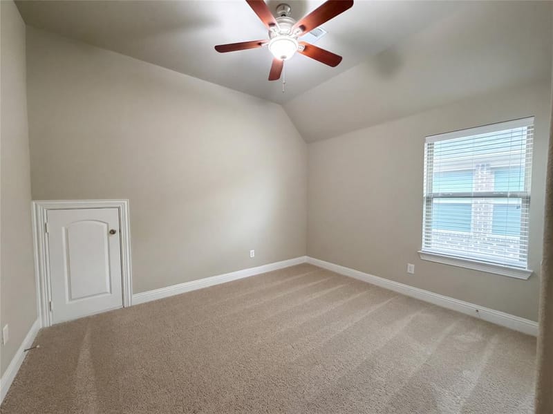 11224 Dusty Trail Court, Flower Mound TX 76262 - Photo 21