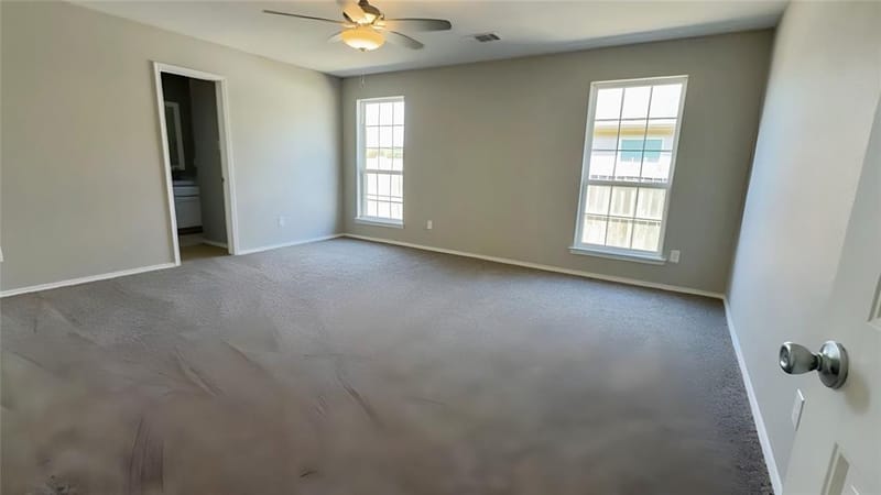 913 Barbara Street, Denton TX 76209 - Photo 10