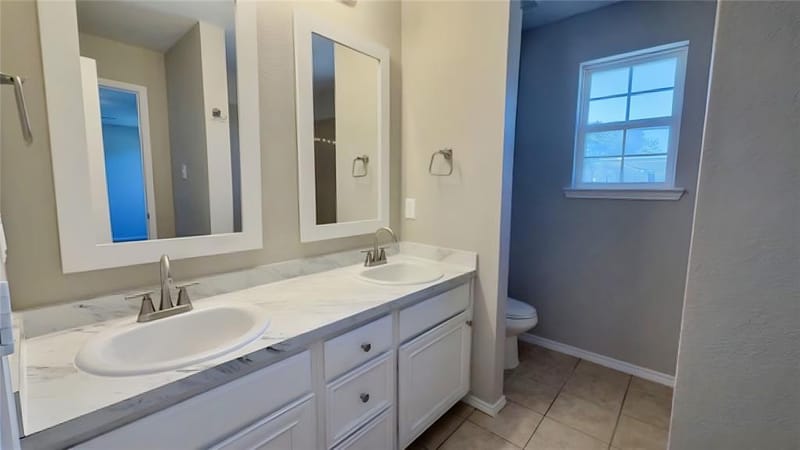 913 Barbara Street, Denton TX 76209 - Photo 11