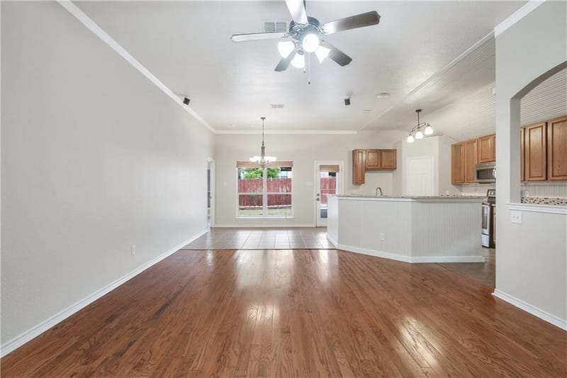 3708 Vista Greens Drive, Fort Worth TX 76244 - Photo 6