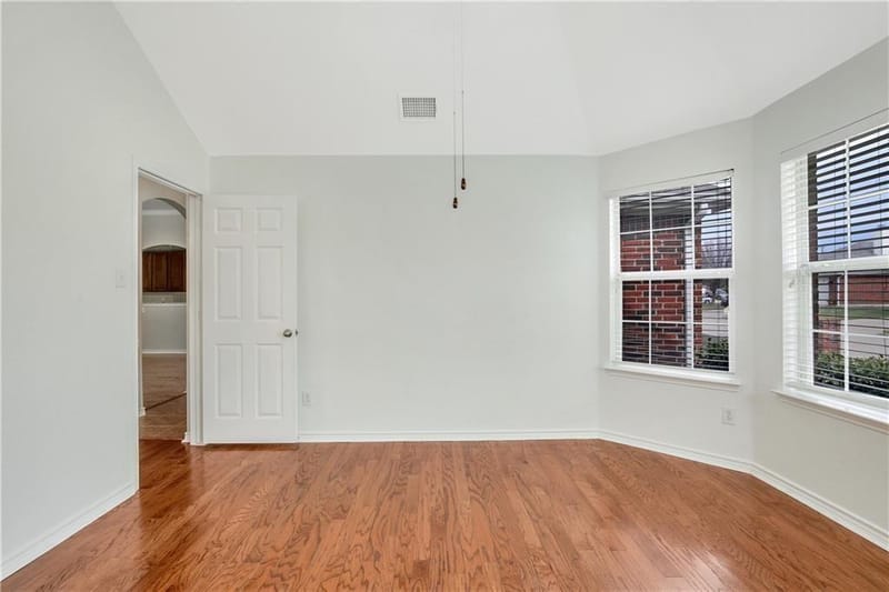3708 Vista Greens Drive, Fort Worth TX 76244 - Photo 16