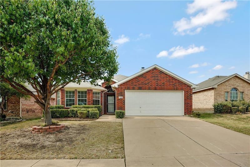 3708 Vista Greens Drive, Fort Worth TX 76244 - Photo 22