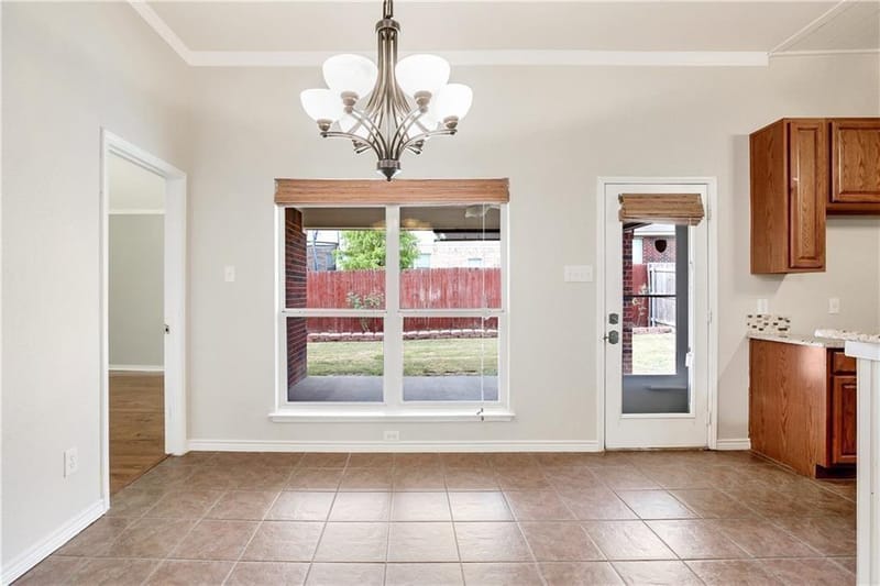 3708 Vista Greens Drive, Fort Worth TX 76244 - Photo 5