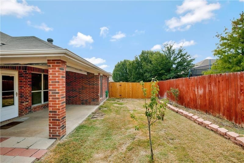 3708 Vista Greens Drive, Fort Worth TX 76244 - Photo 20
