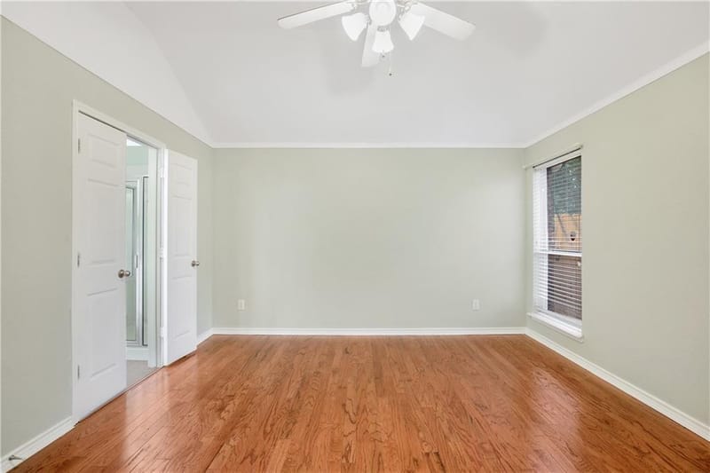 3708 Vista Greens Drive, Fort Worth TX 76244 - Photo 10