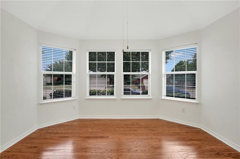 3708 Vista Greens Drive, Fort Worth TX 76244 - Photo 14