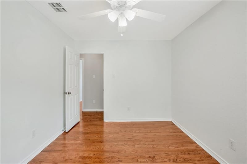 3708 Vista Greens Drive, Fort Worth TX 76244 - Photo 18