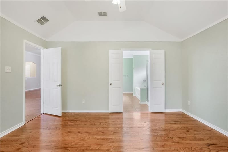 3708 Vista Greens Drive, Fort Worth TX 76244 - Photo 11