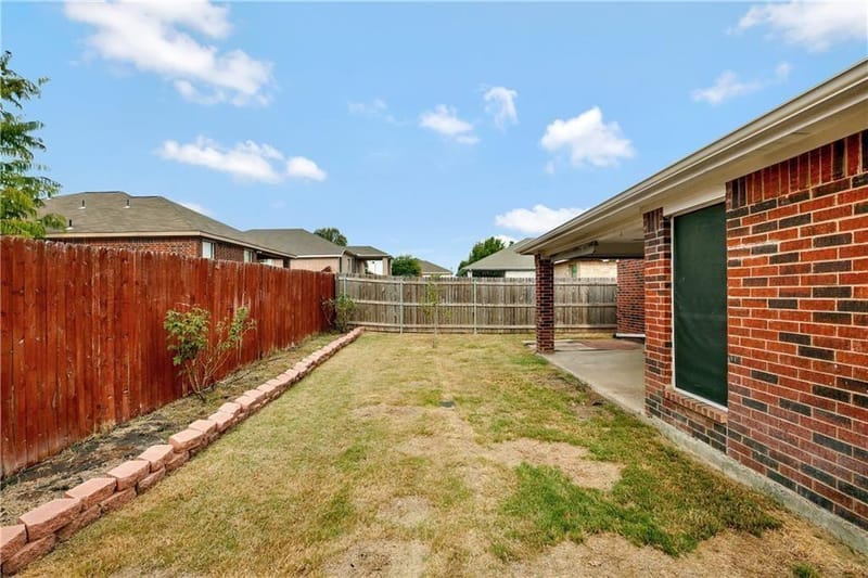 3708 Vista Greens Drive, Fort Worth TX 76244 - Photo 19