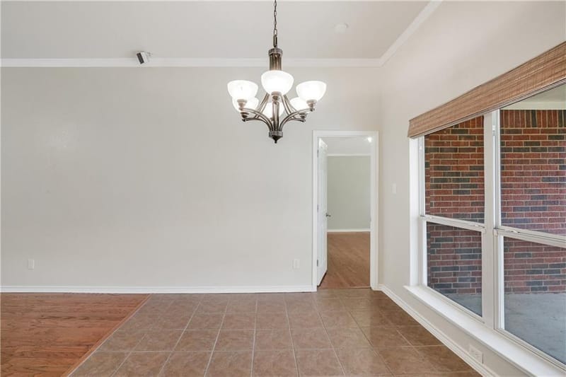 3708 Vista Greens Drive, Fort Worth TX 76244 - Photo 8