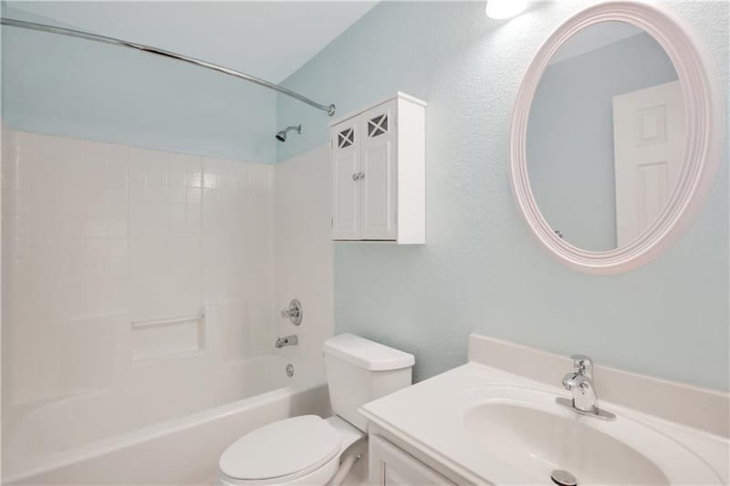 3708 Vista Greens Drive, Fort Worth TX 76244 - Photo 21