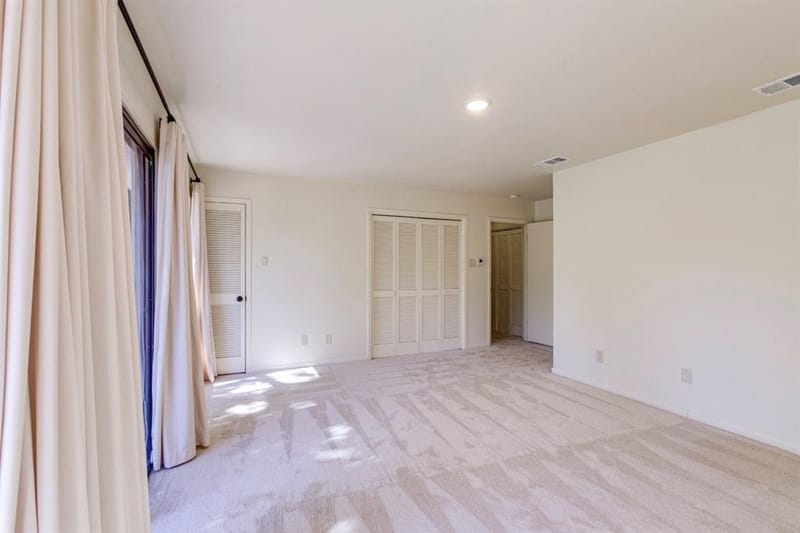 403 Johnson Street, Terrell TX 75160 - Photo 27