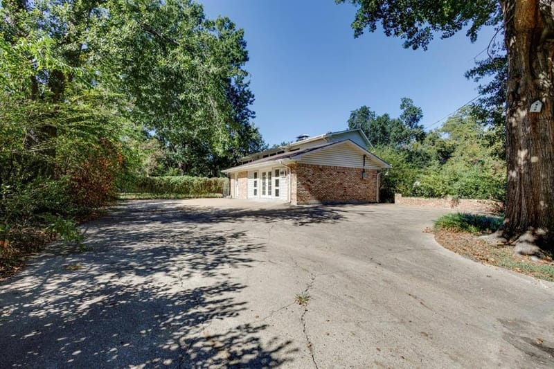 403 Johnson Street, Terrell TX 75160 - Photo 34