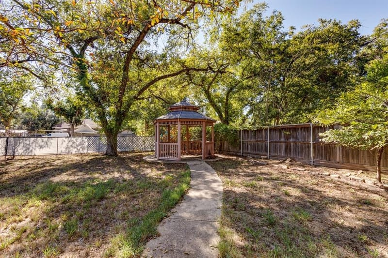 403 Johnson Street, Terrell TX 75160 - Photo 38