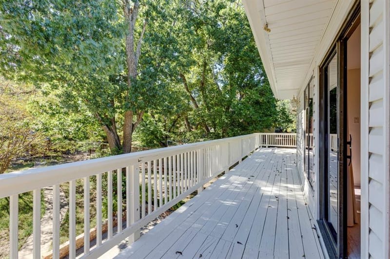 403 Johnson Street, Terrell TX 75160 - Photo 40