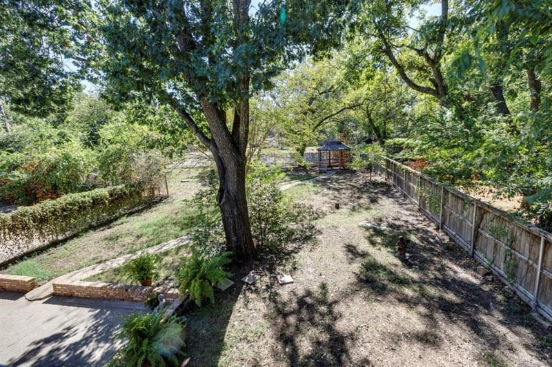 403 Johnson Street, Terrell TX 75160 - Photo 39
