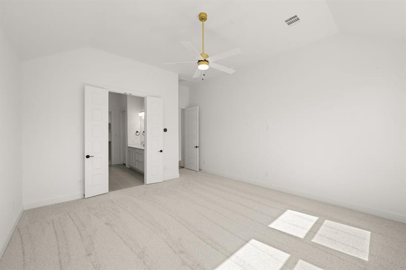 2601 Lila Street, Burleson TX 76028 - Photo 20