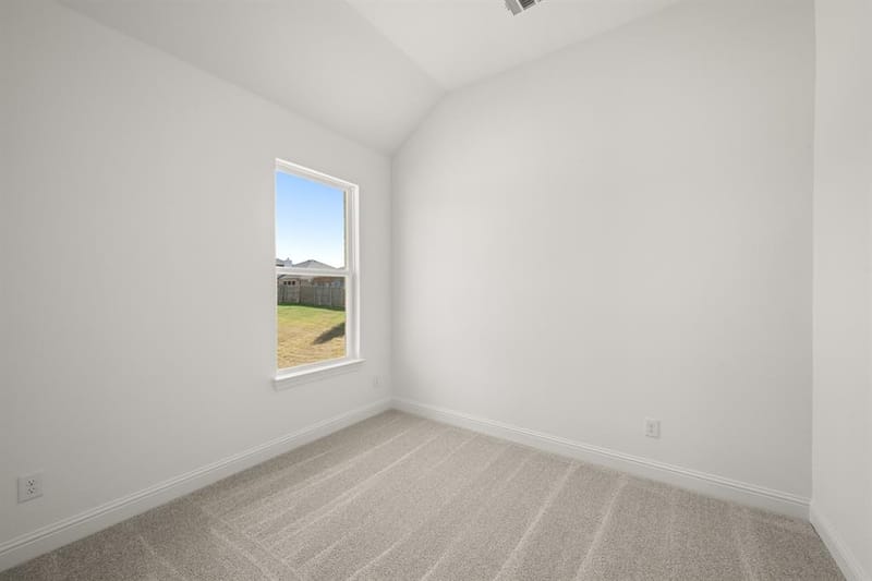 2601 Lila Street, Burleson TX 76028 - Photo 10