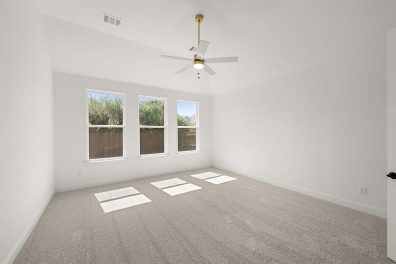 2601 Lila Street, Burleson TX 76028 - Photo 19