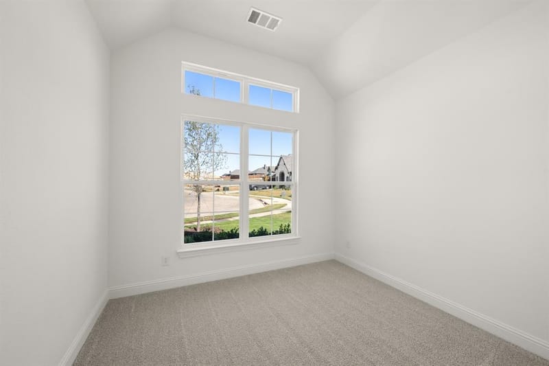 2601 Lila Street, Burleson TX 76028 - Photo 8