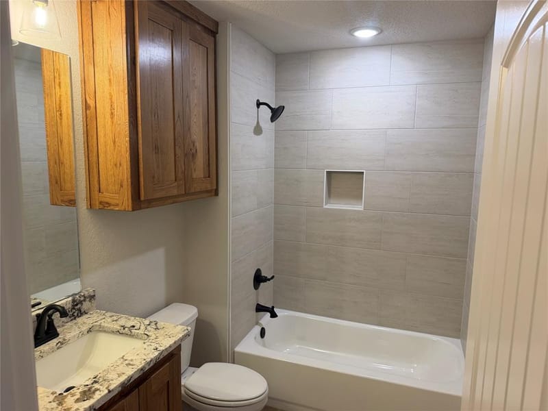 1001 Virgil Court, Springtown TX 76082 - Photo 6