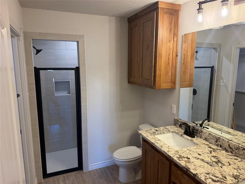1001 Virgil Court, Springtown TX 76082 - Photo 8