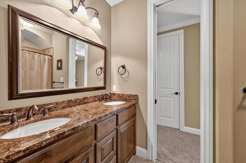 7 Shorehaven Lane, Hickory Creek TX 75065 - Photo 32