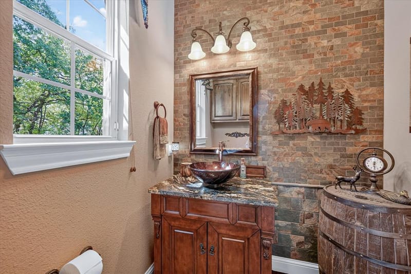 7 Shorehaven Lane, Hickory Creek TX 75065 - Photo 28