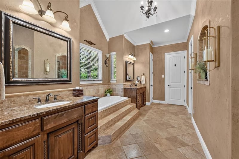 7 Shorehaven Lane, Hickory Creek TX 75065 - Photo 24