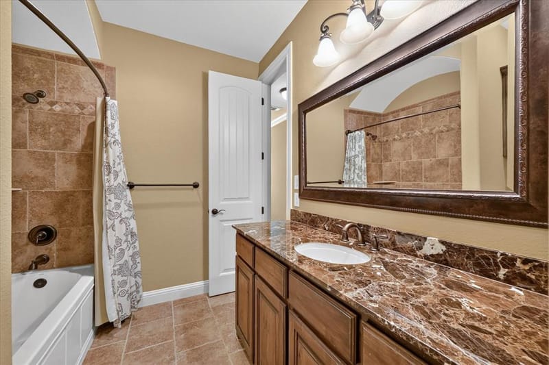 7 Shorehaven Lane, Hickory Creek TX 75065 - Photo 30
