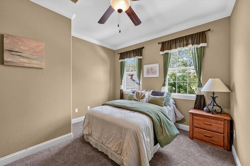 7 Shorehaven Lane, Hickory Creek TX 75065 - Photo 33