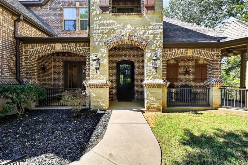 7 Shorehaven Lane, Hickory Creek TX 75065 - Photo 14