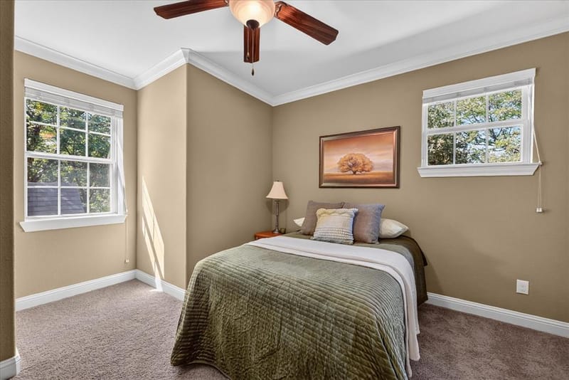 7 Shorehaven Lane, Hickory Creek TX 75065 - Photo 31