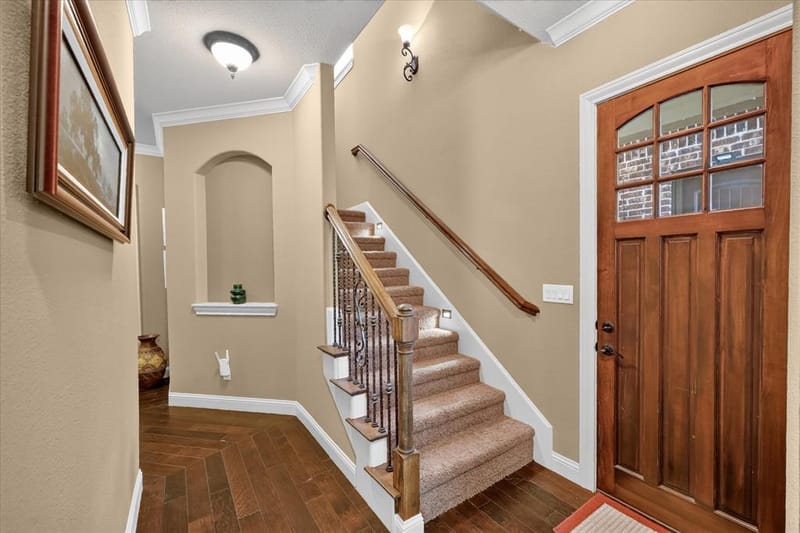 7 Shorehaven Lane, Hickory Creek TX 75065 - Photo 29