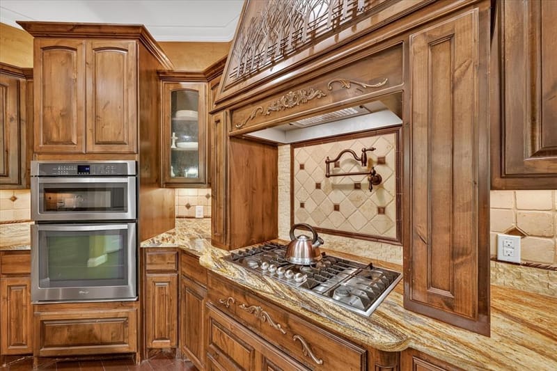 7 Shorehaven Lane, Hickory Creek TX 75065 - Photo 8