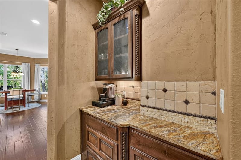 7 Shorehaven Lane, Hickory Creek TX 75065 - Photo 21