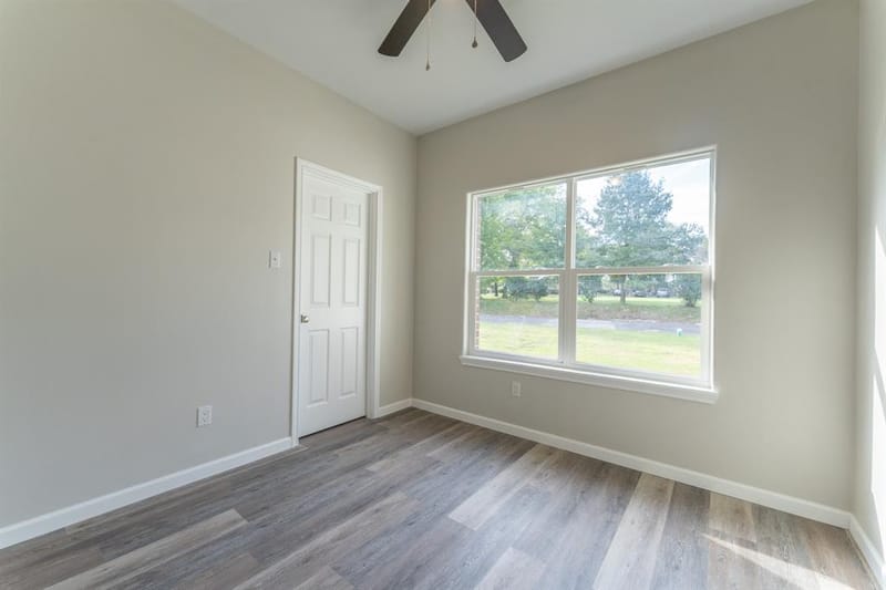 921 Putman, Sulphur Springs TX 75482 - Photo 17