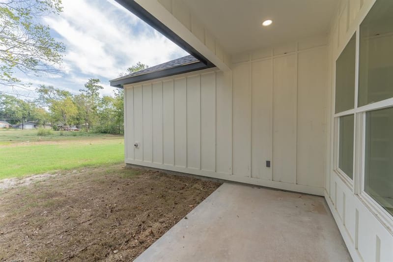 921 Putman, Sulphur Springs TX 75482 - Photo 26