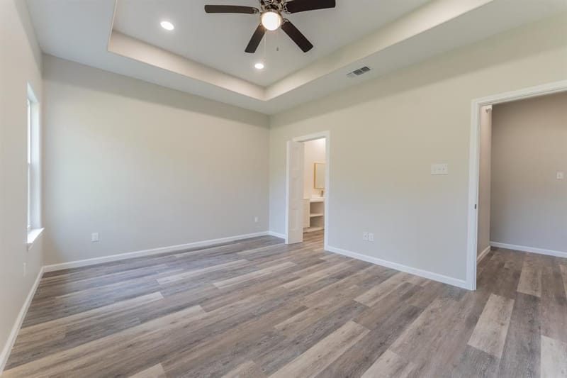 921 Putman, Sulphur Springs TX 75482 - Photo 22