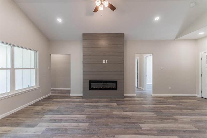 921 Putman, Sulphur Springs TX 75482 - Photo 7