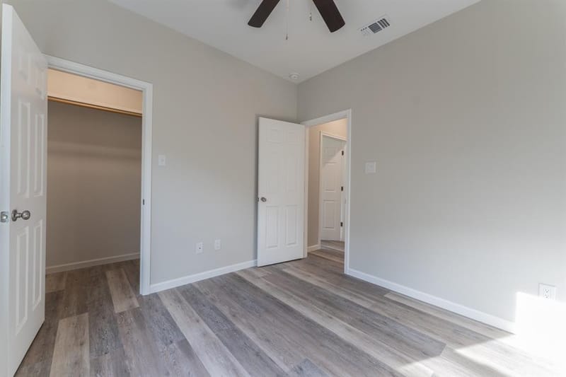 921 Putman, Sulphur Springs TX 75482 - Photo 20