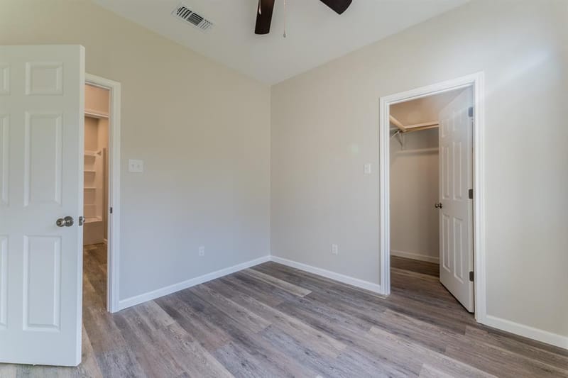 921 Putman, Sulphur Springs TX 75482 - Photo 18
